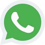 Whatsapp Icon Account Vector