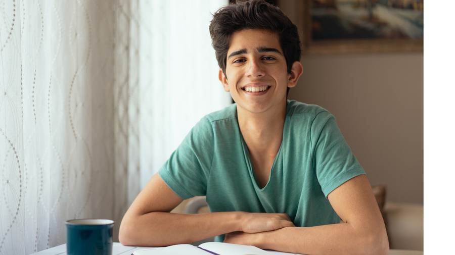 GCSE tutoring
