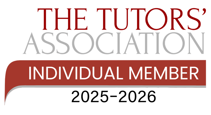 The Tutors' Association
