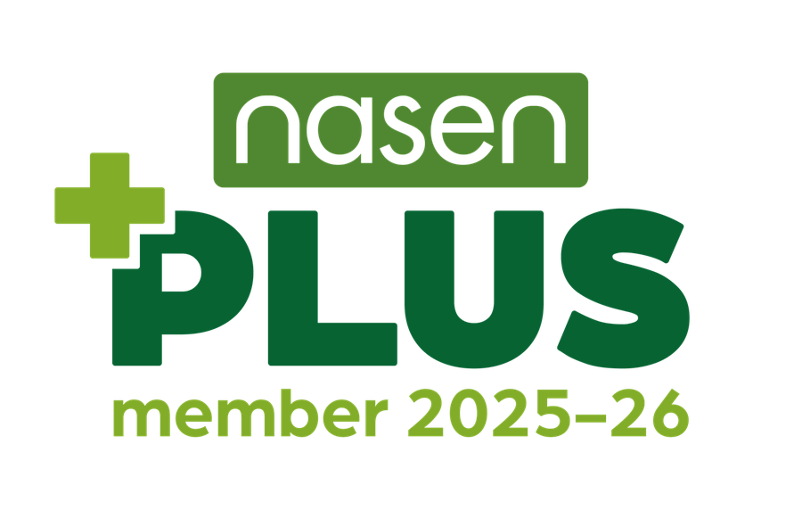 nasen Plus